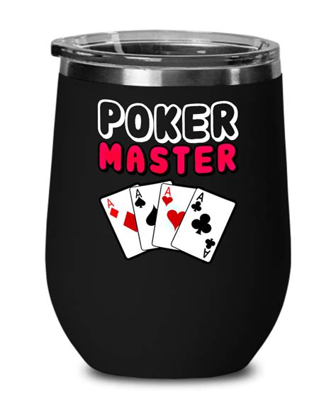 christmas gifts for poker players